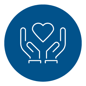 עמותות ומלכרים